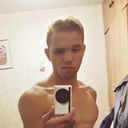 ���������� �����, ���� ������� �������, 30 ���, ������������ 