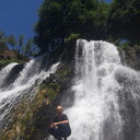  ,   , 45 ,   ,   , c , 