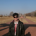  ,   , 36 ,   ,   , c 