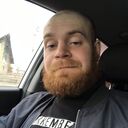 ���������� �����, ���� ������� ������, 33 ����, ������������ ��� ������, ����� � ���������, c�������� ���������