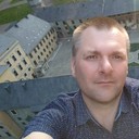 ���������� ���������, ���� ������� ������, 104 ����, ������������ ��� ������, ����� � ���������, c�������� ���������