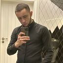  ,   Vasyl, 35 ,   ,   