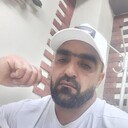 -,   , 36 ,   ,   