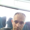  ,   , 30 ,   ,   , 