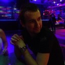 ���������� ������, ���� ������� �����, 35 ���, ������������ ��� ������, ����� � ���������, c�������� ���������