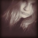 ���������� ����, ���� ������� ����, 26 ���, ������������ ��� ������, ����� � ���������, c�������� ���������