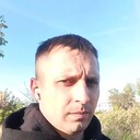 ���������� ������, ���� ������� �������, 36 ���, ������������ ��� ������, ����� � ���������, c�������� ���������, ���������