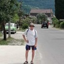  ,   , 61 ,   ,   , c 