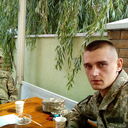 ���������� ������ ���, ���� ������� ����, 33 ����, ������������ ��� ������, ����� � ���������