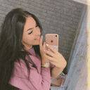 ���������� ��������, ���� ������� �����, 24 ����, ������������ ��� ������, ����� � ���������