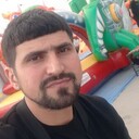  ,   , 32 ,   ,   , c 