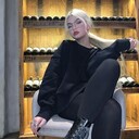  ,   , 25 ,   ,   , 
