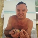  ,   , 58 ,   ,   