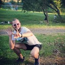 ���������� �����, ���� ������� ���������, 29 ���, ������������ ��� ������, ����� � ���������, c�������� ���������, ���������