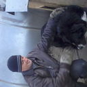 ,   Ilya, 42 ,   
