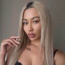 ���������� �����-���������, ���� ������� ����, 23 ����, ������������ ��� ������, ����� � ���������