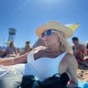  ,   Belosneza, 39 ,     , c 