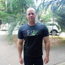 ���������� �����, ���� ������� ����, 40 ���, ������������ ��� ����� � ���������, c�������� ���������