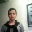  --,   , 29 ,   ,   , c 