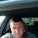 ���������� ������, ���� ������� Andrey, 44 ����, ������������ ��� ������, ����� � ���������, c�������� ���������