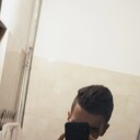 ���������� �����, ���� ������� Sempitem, 27 ���, ������������ ��� ������, ����� � ���������, c�������� ���������