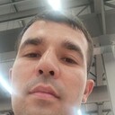 ���������� ����, ���� ������� Ramil, 33 ����, ������������ ��� ������, ����� � ���������