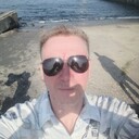  -,   Aleksey, 45 ,   ,   , 