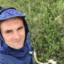 ���������� ���������, ���� ������� Evgeny, 31 ���, ������������ ��� ����� � ���������, ���������