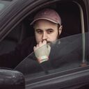 ���������� ���������, ���� ������� �����, 31 ���, ������������ ��� ������, ����� � ���������, c�������� ���������, ���������