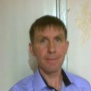  ,   , 47 ,   