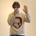 ���������� �����, ���� ����� AvrilLavigne, 20 ���, ������������ ��� ������, ����� � ���������