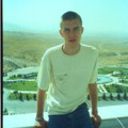  ,   Artem, 38 ,   ,   , c , 