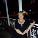  ,   , 53 ,   ,   , 