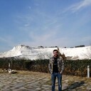 ���������� �����, ���� ������� ������, 37 ���, ������������ ��� ������, ����� � ���������