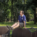 ���������� ������, ���� ������� VLADIMIR, 53 ����, ������������ ��� ������, ����� � ���������, c�������� ���������