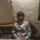 ���������� ����������, ���� ������� �����, 46 ���, ������������ ��� ������, ����� � ���������, c�������� ���������