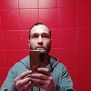 ���������� �����������, ���� ������� ������, 37 ���, ������������ ��� ������, ���������