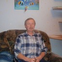  ,   , 66 ,     , c 