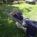 ���������� �����, ���� ������� ���������, 35 ���, ������������ ��� ������, ����� � ���������, c�������� ���������