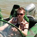  ,    , 31 ,   ,   , c 