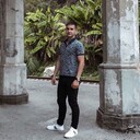 ���������� ������������, ���� ������� Rr, 29 ���, ������������ ��� ���������