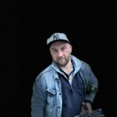 ���������� ��������, ���� ������� ������, 32 ����, ������������ ��� ������, ����� � ���������, c�������� ���������, ���������