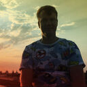 ���������� ������, ���� ������� ��������, 36 ���, ������������ ��� ������, ����� � ���������