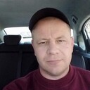 ���������� �����, ���� ������� ���, 44 ����, ������������ ��� ����� � ���������, c�������� ���������, ���������