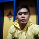 ���������� ������, ���� ������� Aleks, 35 ���, ������������ ��� ������, ����� � ���������, c�������� ���������