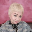 ���������� ������������, ���� ������� ������, 65 ���, ������������ ��� ������, ����� � ���������