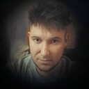 ���������� ����, ���� ������� ���������, 31 ���, ������������ ��� ������, ����� � ���������, c�������� ���������