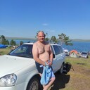  ,   , 51 ,     , c 