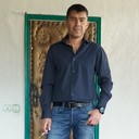   ,   , 54 ,   
