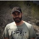 ���������� ������, ���� ������� Avrug, 45 ���, ������������ ��� ������, ����� � ���������, ���������